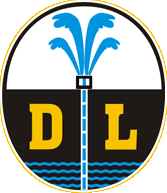 Dirk Lüneborg Brunnenbau Dirk Lüneborg Brunnenbau
